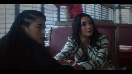 11. Le juré ensorcelé