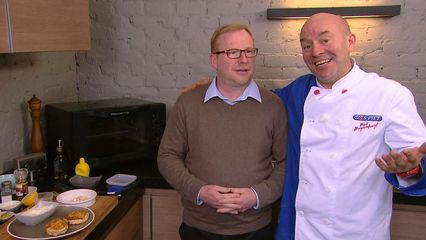 Aflevering 13