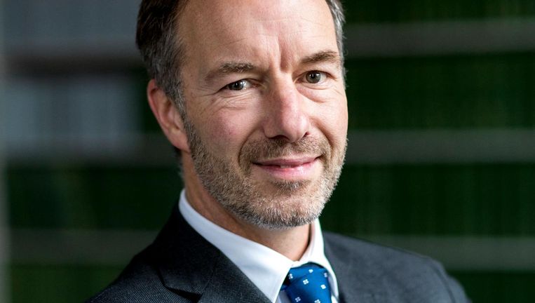 VVD-commissie oordeelt hard over vastgoedbaas Van Haga ...