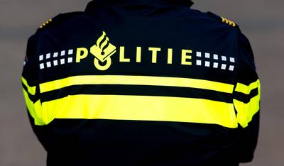 Politie laat huiszoekingsbevel slingeren met informatie over zedenzaak