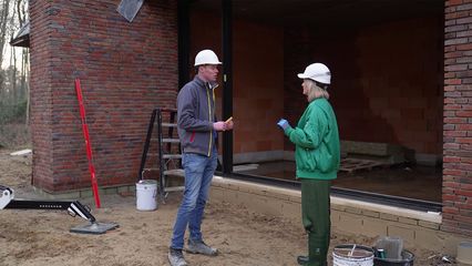 Aflevering 3