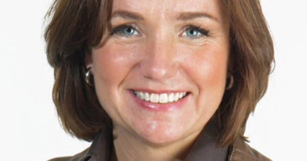 Wethouder weer beschuldigd rond aankoop appartement | Utrecht - AD.nl