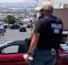 Dit moet u weten over de aanslag in El Paso, Texas