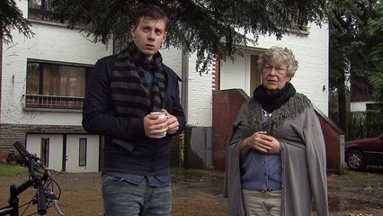 Aflevering 83