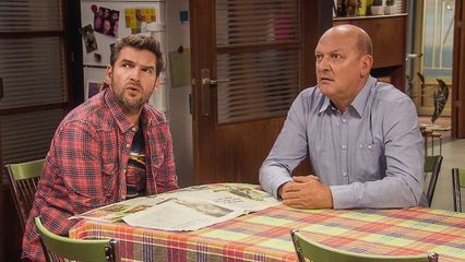 Aflevering 71