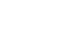Kung Fu Panda