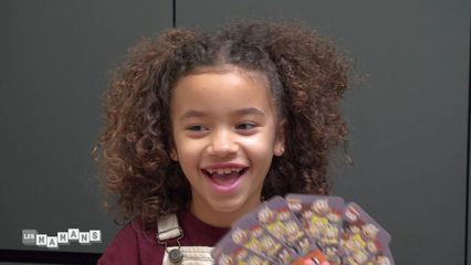 10. Episode 10
