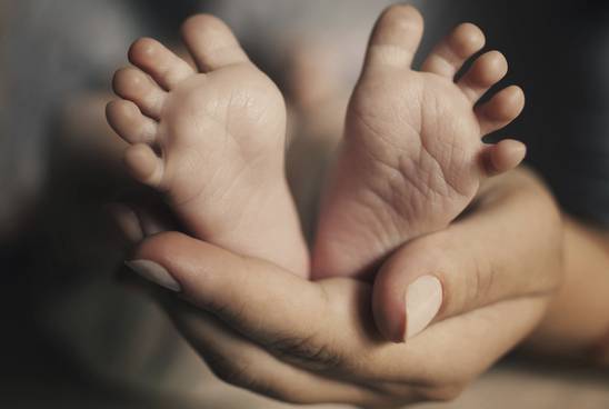 Gastouder uit Helmond vervolgd voor doodschudden baby in haar opvang