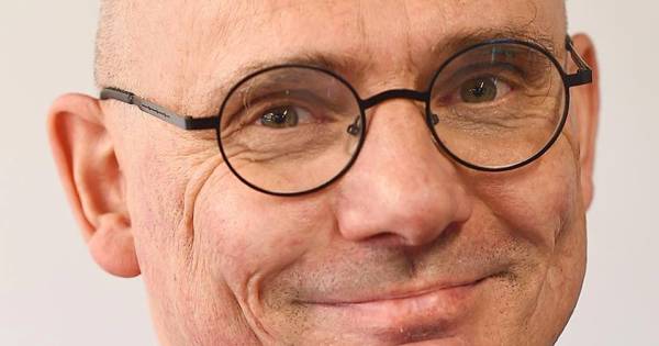 Heini Peters nieuwe fractieleider SP in Oude IJsselstreek