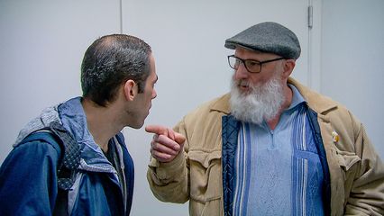 2. Aflevering 2