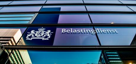 Hudson bay hoofdkantoor