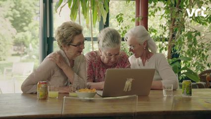 10. Aflevering 10