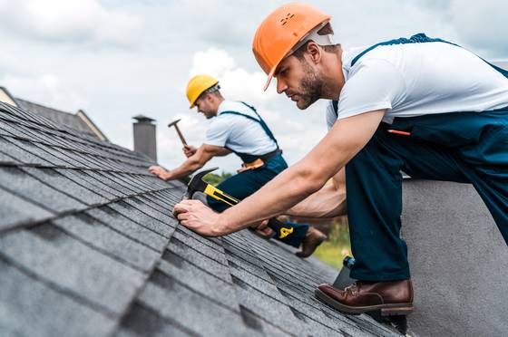 Wil je graag je huis renoveren? Experten in woon- en energiepremies geven overzicht waar je recht op hebt