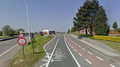 Tijdelijk parkeerverbod regels