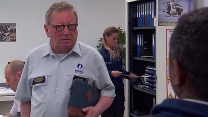 Aflevering 64
