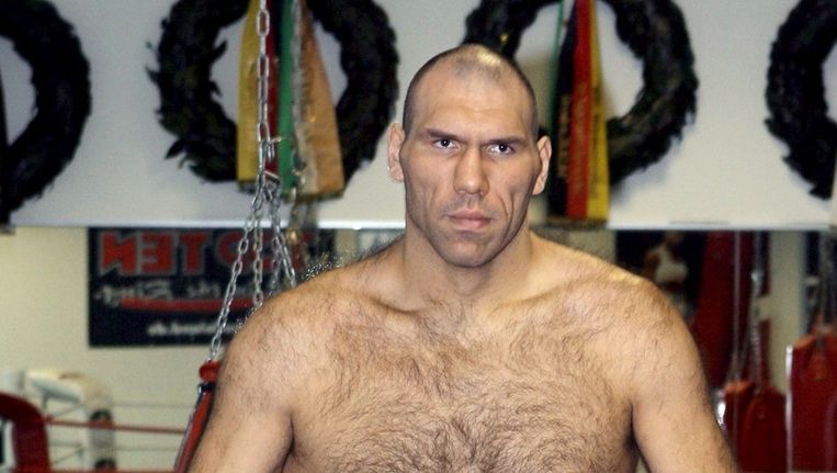 Afbeeldingsresultaat voor russische bokser