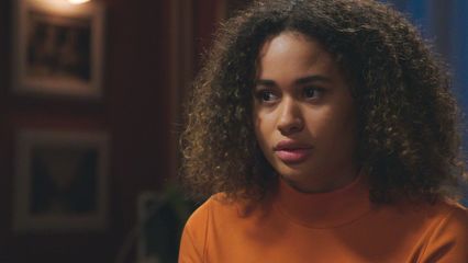 Aflevering 147