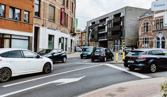 Een ongeval? U bedoelt een doding: ‘Dit zal een verregaande impact hebben’