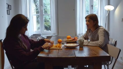 14. Aflevering 14