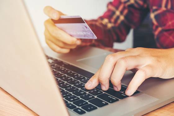 Coronacrisis dwong ons tot digitaal bankieren. Was uw bank er klaar voor?