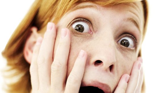 Bijna 30 Hier Zijn De Symptomen Van Een Tram 3 Crisis Psycho