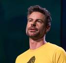 N-VA start kruistocht tegen ‘groene kerk’: deze Amerikaanse nucleaire lobbyist speecht morgen op verkiezingscongres