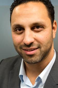 AD.nl, het laatste nieuws uit binnen- en buitenland, sport en show | AD.nl