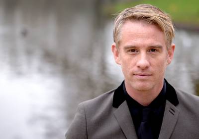 Kandidaten Wie is de Mol? mogelijk dit weekend bekend