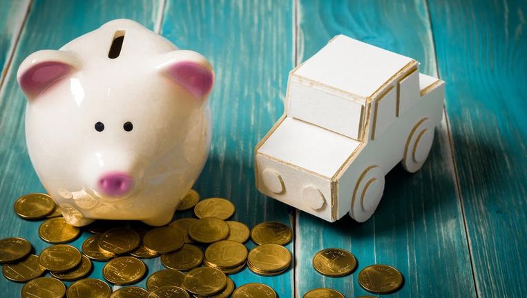 4 Valkuilen Die Je Moet Vermijden Bij Een Wagen Op Afbetaling