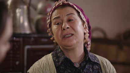 49. Episode 49