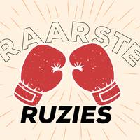  “Zijn minnares schreeuwde hysterisch tegen me omdat ik mijn man aanraakte” 