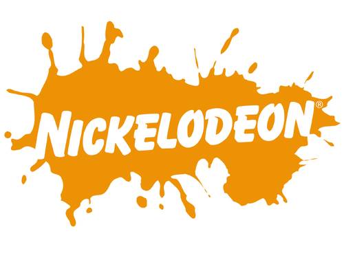 Nickelodeon NL