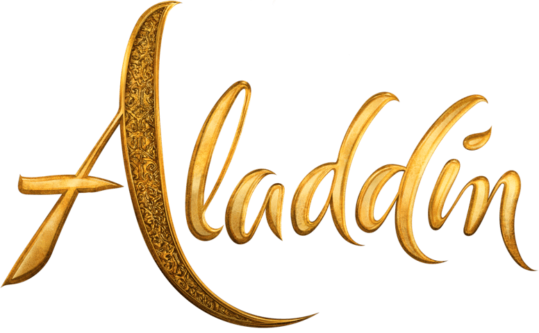 Aladdin