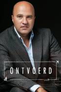 boxcover van Ontvoerd
