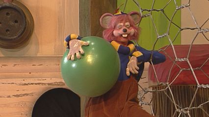 5. Voetballen