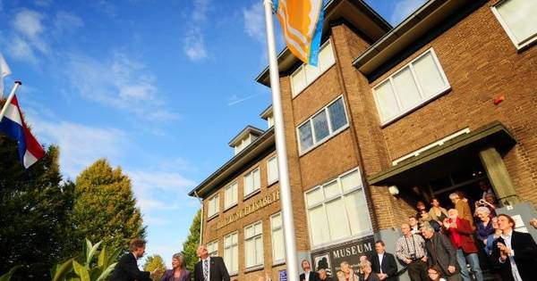 Musea verheugd over groei bezoek