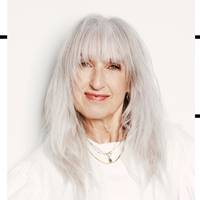 Kies voor kleur, textuur en stijl: mode-expert geeft tips voor ‘dopamine dressing’