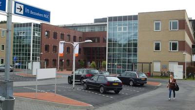 GGNet klaagt verpleegkundige aan voor ongepaste voorstellen aan patiënte