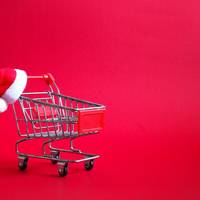 Expert legt uit: dít is slim en budgetvriendelijk kerstboodschappen doen