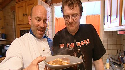 Aflevering 9