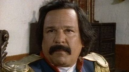 19. Silk Purses and Sows Ears