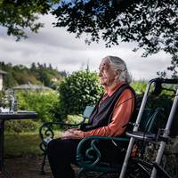 ‘Europa wordt een blinde vlek op de wereldkaart’: nieuwe alzheimerbehandeling doet gemoederen hoog oplopen