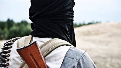 Experts: Pas op met het inzetten van ex-radicalen