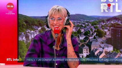 367. Lara Binet (17/11)