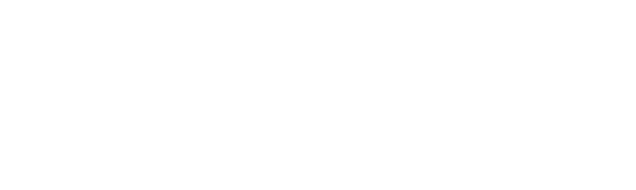 La doublure