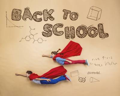 ‘Hoe krijgen we het sociale aspect weer terug?’