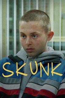 Skunk