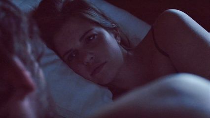 Aflevering 134