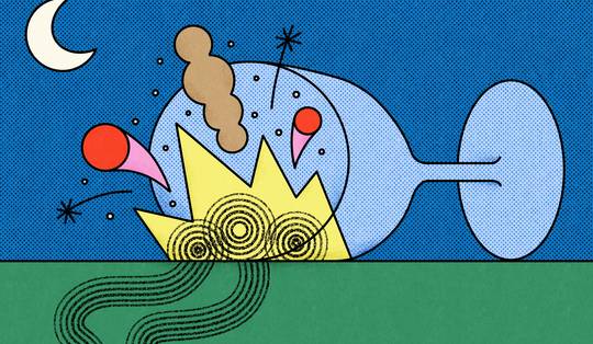 De man van onze journaliste werd aangereden door een dronken chauffeur: ‘Waarom is er zo veel verzet tegen nultolerantie?’