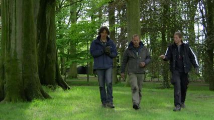 Aflevering 8